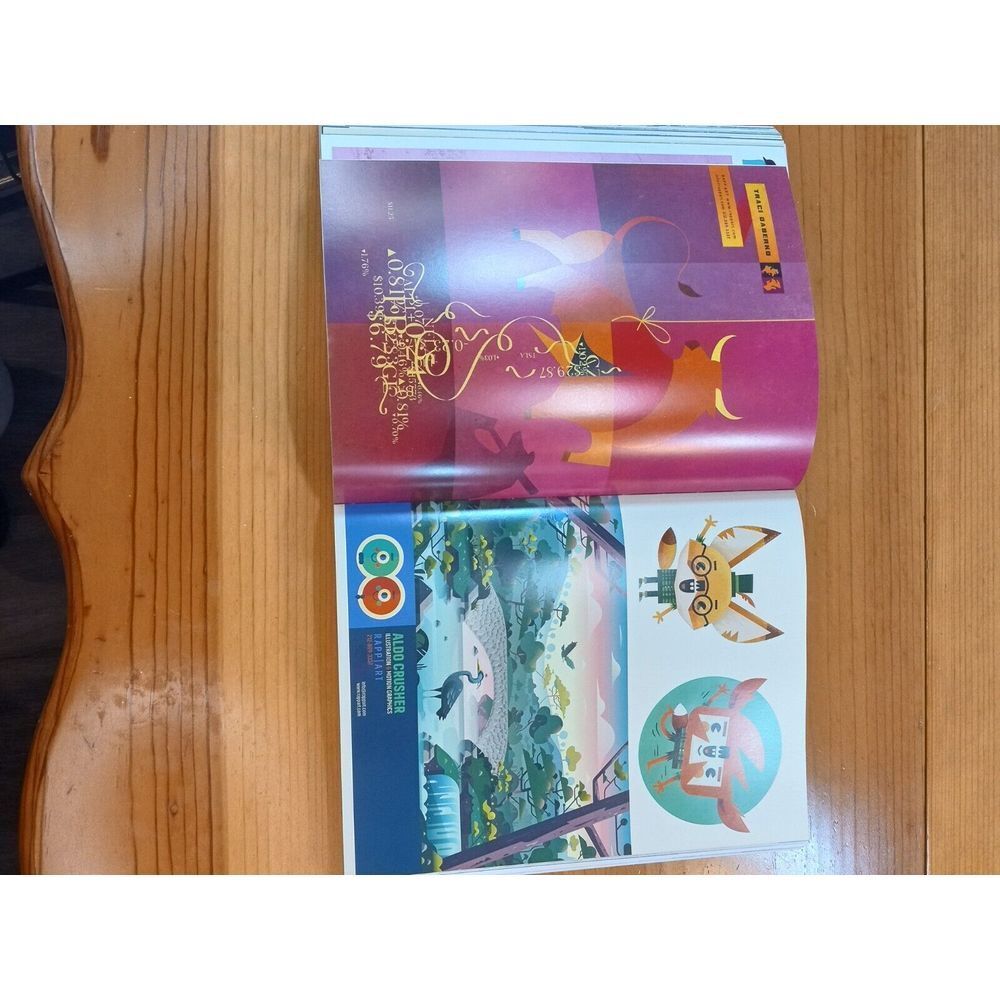 Workbook 40 Photography Springโ 2018๐๐๐ - Picture 6 of 11